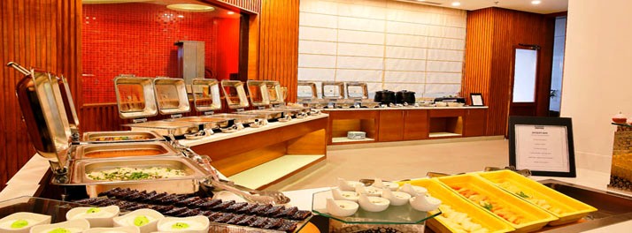 392/Nirwana Hometel - Jaipur 0005.jpg